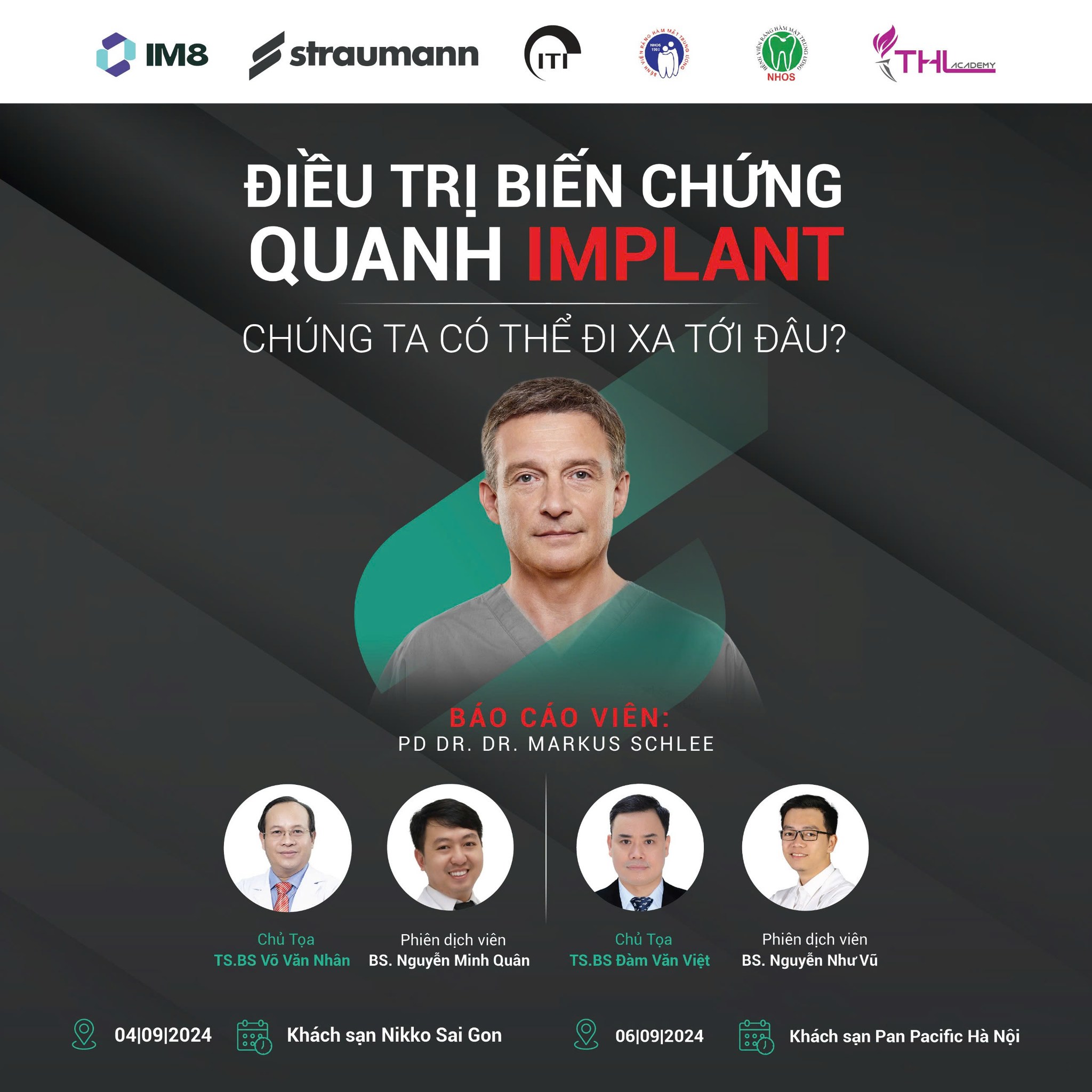 457021607_951695383428886_2775857470327987506_n