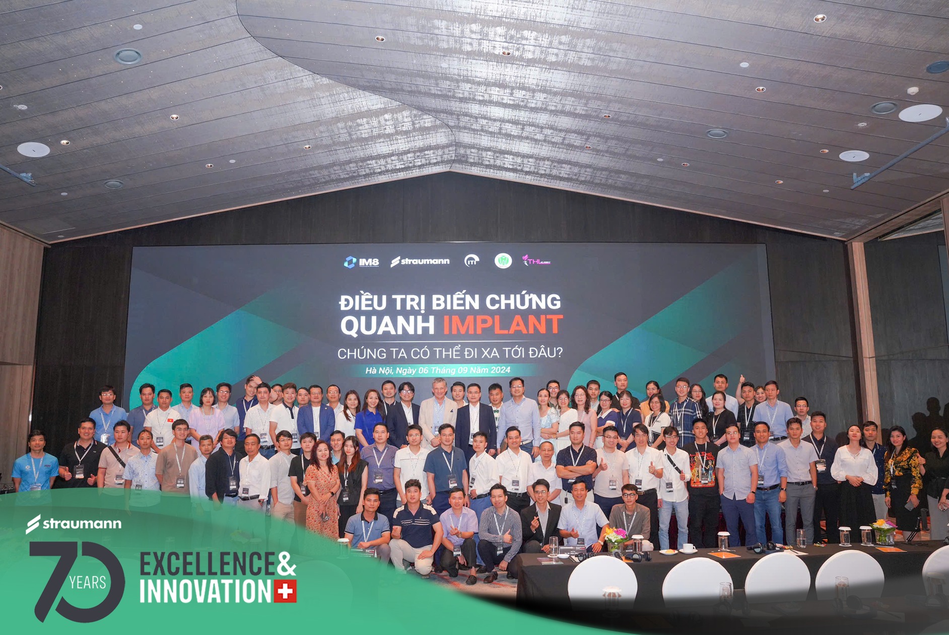 458291860_957942262804198_7023068459046388200_n