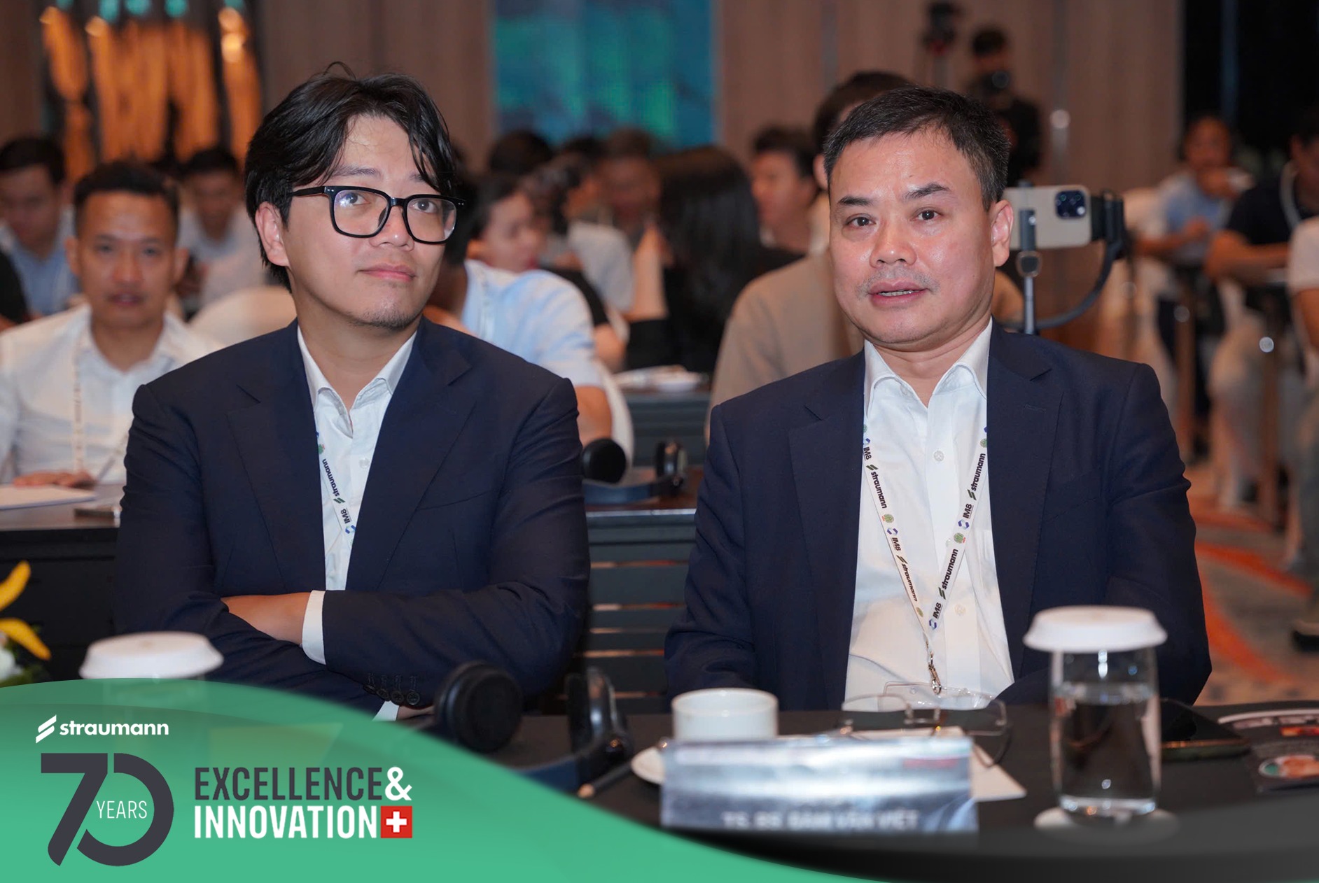 458394523_957942136137544_5263709251646592545_n