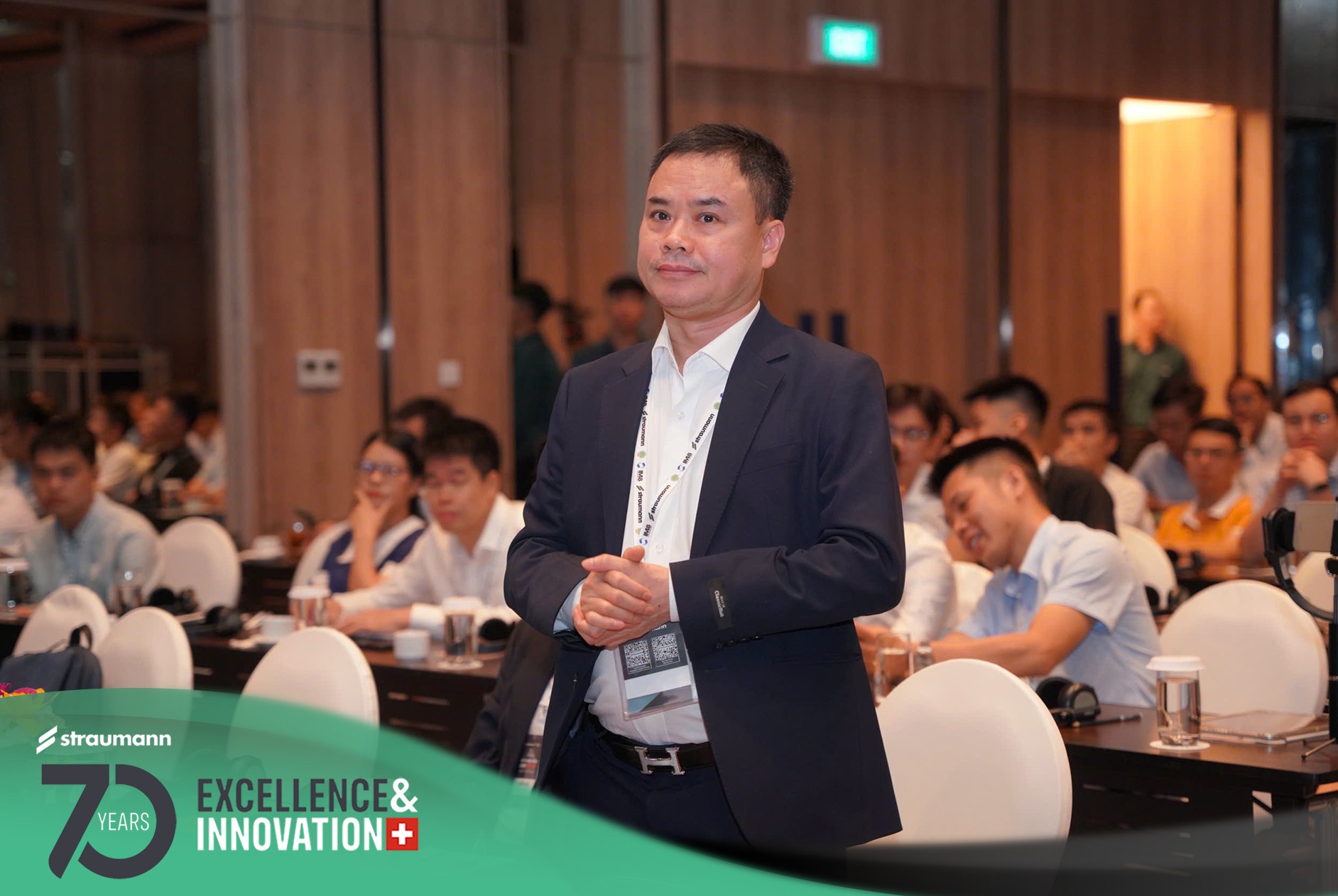 458583416_957941966137561_7780348796490476214_n