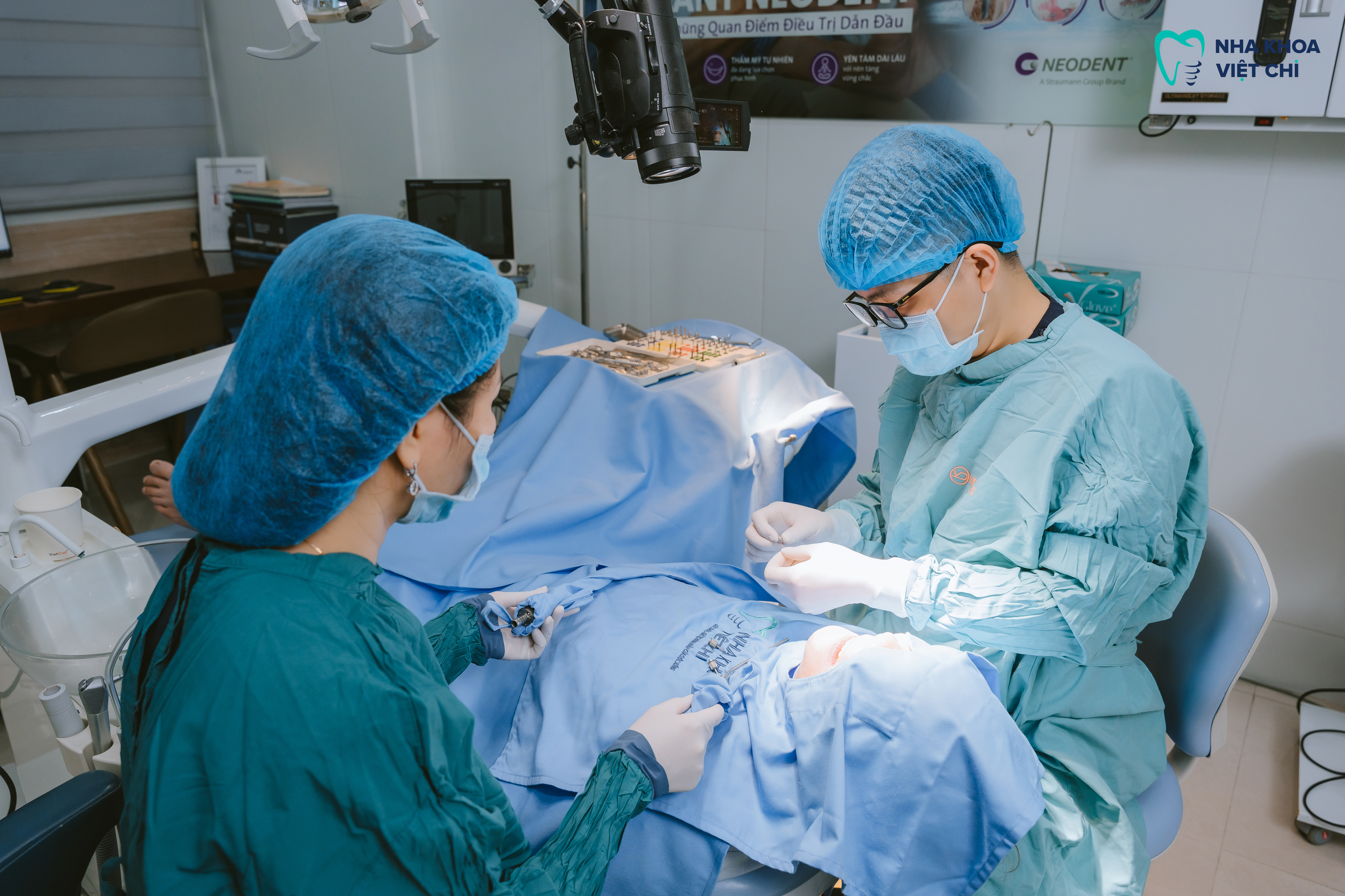 Copy of DK100635 (2)