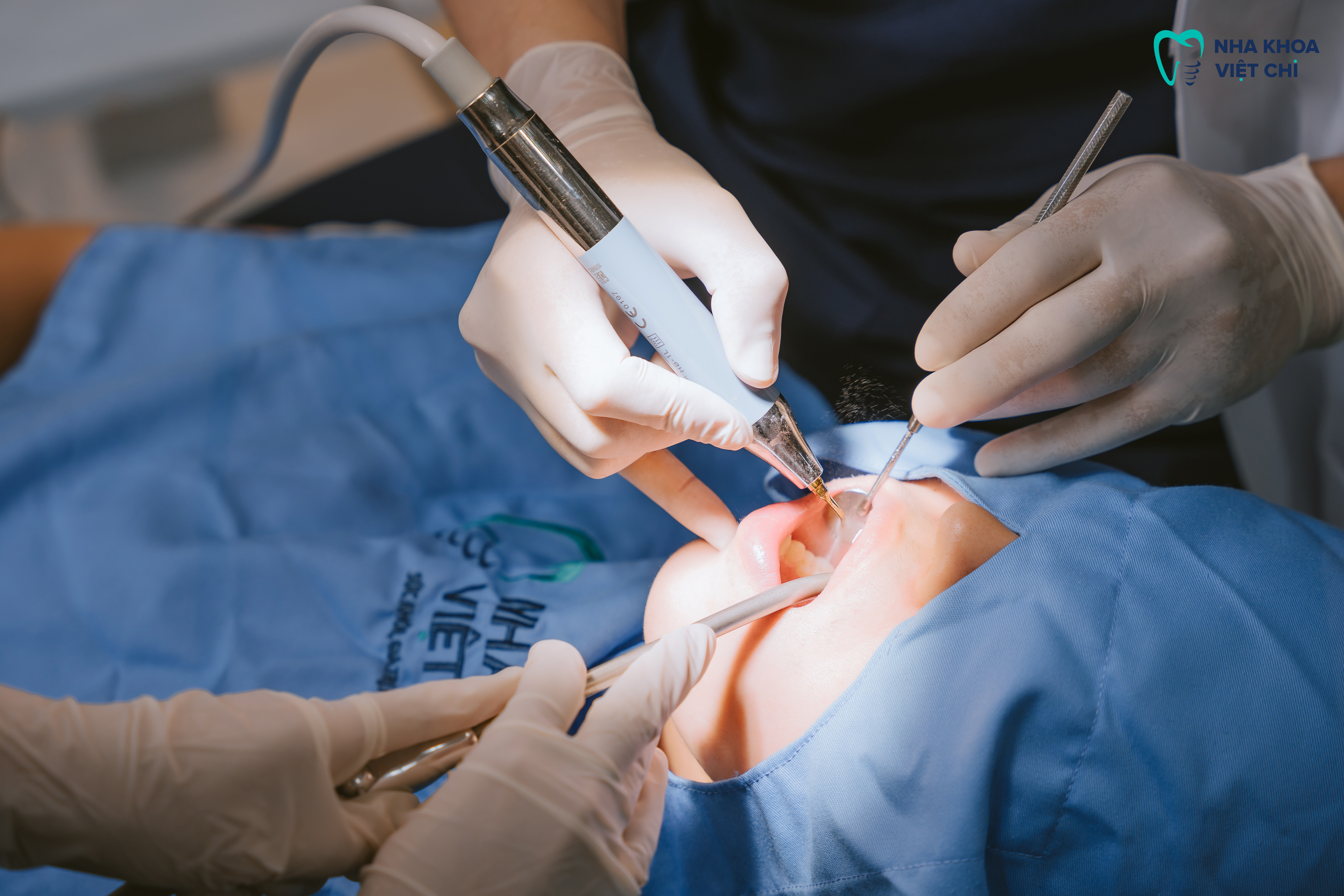 Copy of DK100757 (2)