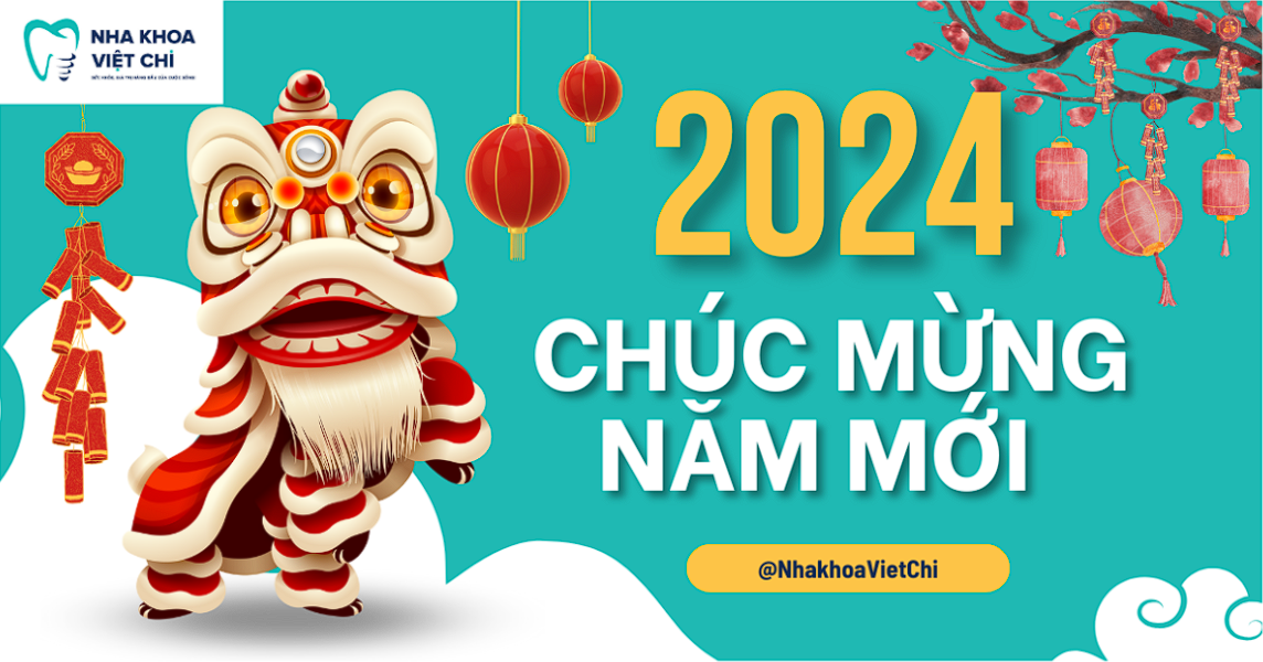 Screenshot 2024-03-15 144734