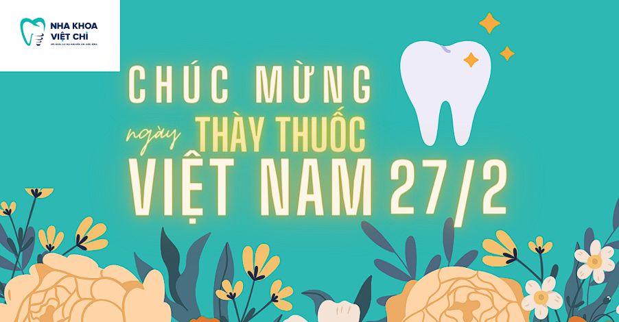 Screenshot 2024-03-15 144943