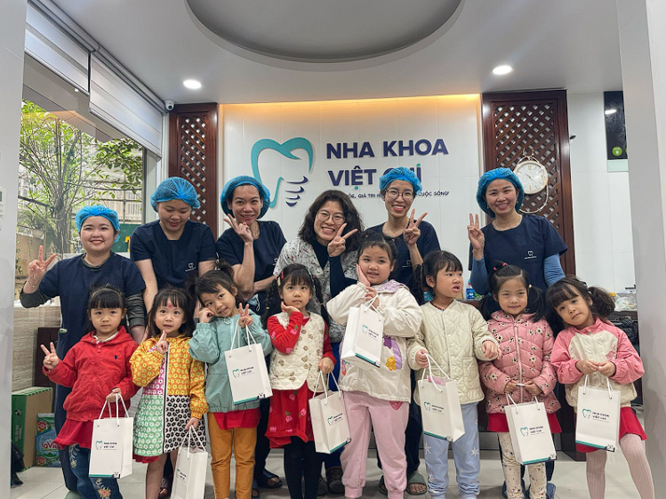 Screenshot 2024-03-15 145230