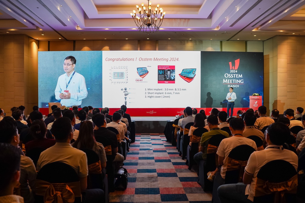 z5673968582438_9bbc16b06c1091c26e200bf8586a0d41