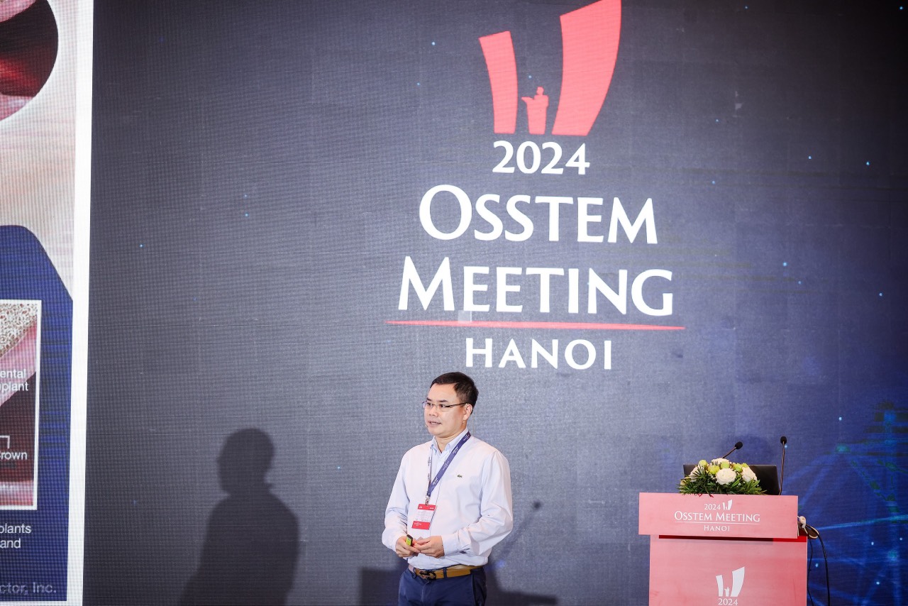 z5673968591641_8180d8b5b2efdfb60ba9e0ef6fdde464