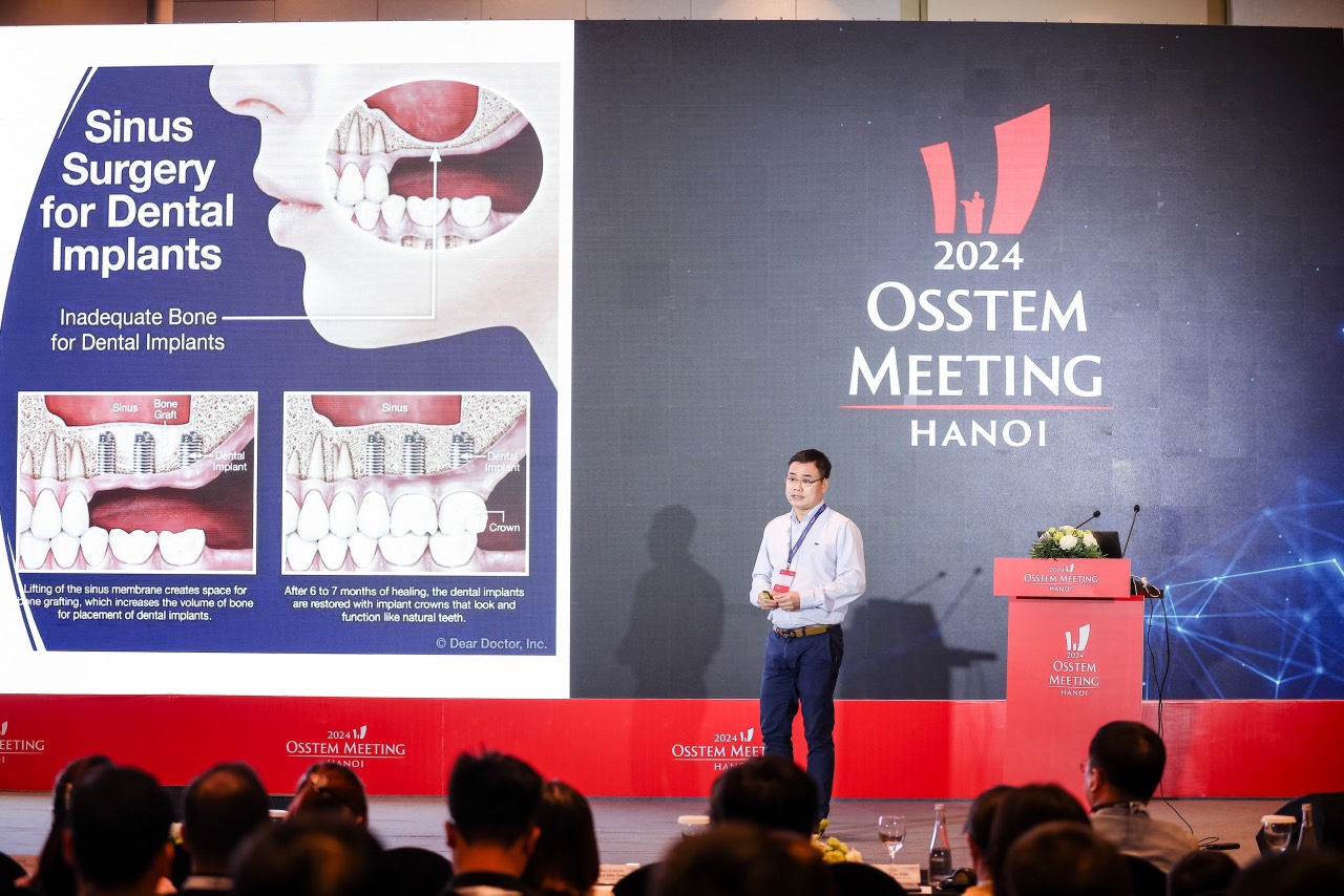 z5673968600707_79273c7d4cf58b4ca1463ccc26d95040