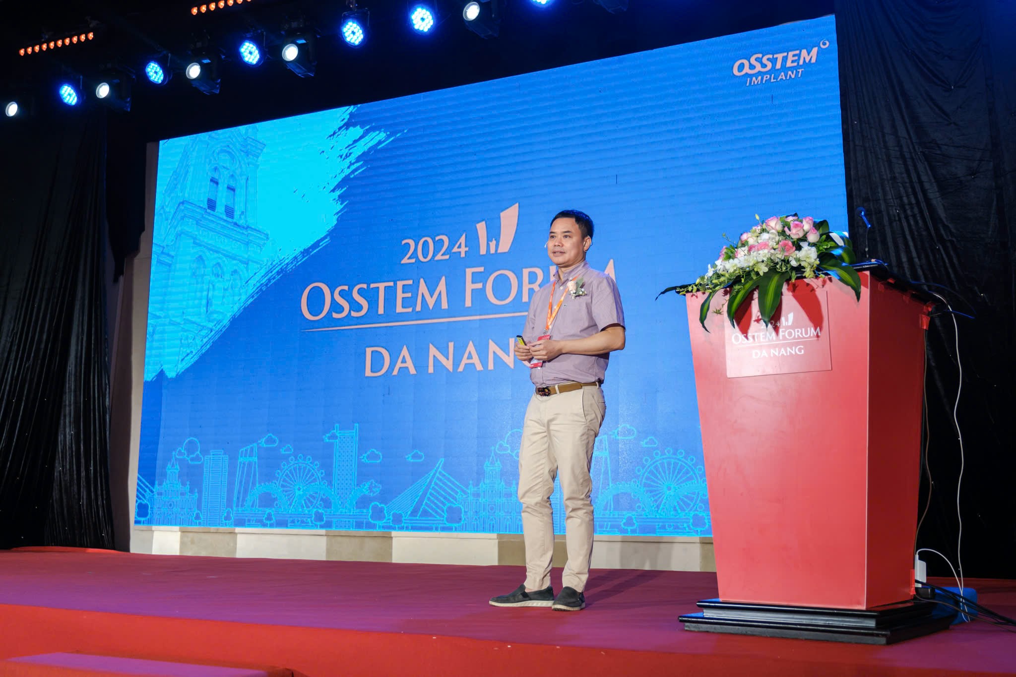 z5687337559713_70c4a82cc69acf75288e2269c551de4b