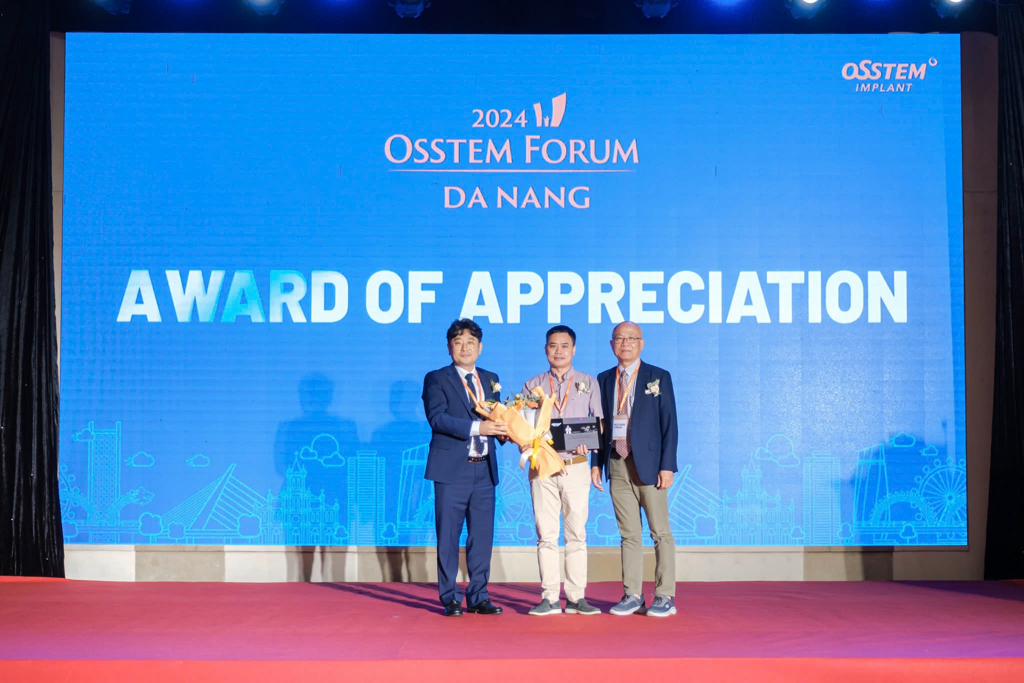 z5687337562649_16f6b05f8dd93c924ad692b61132959c