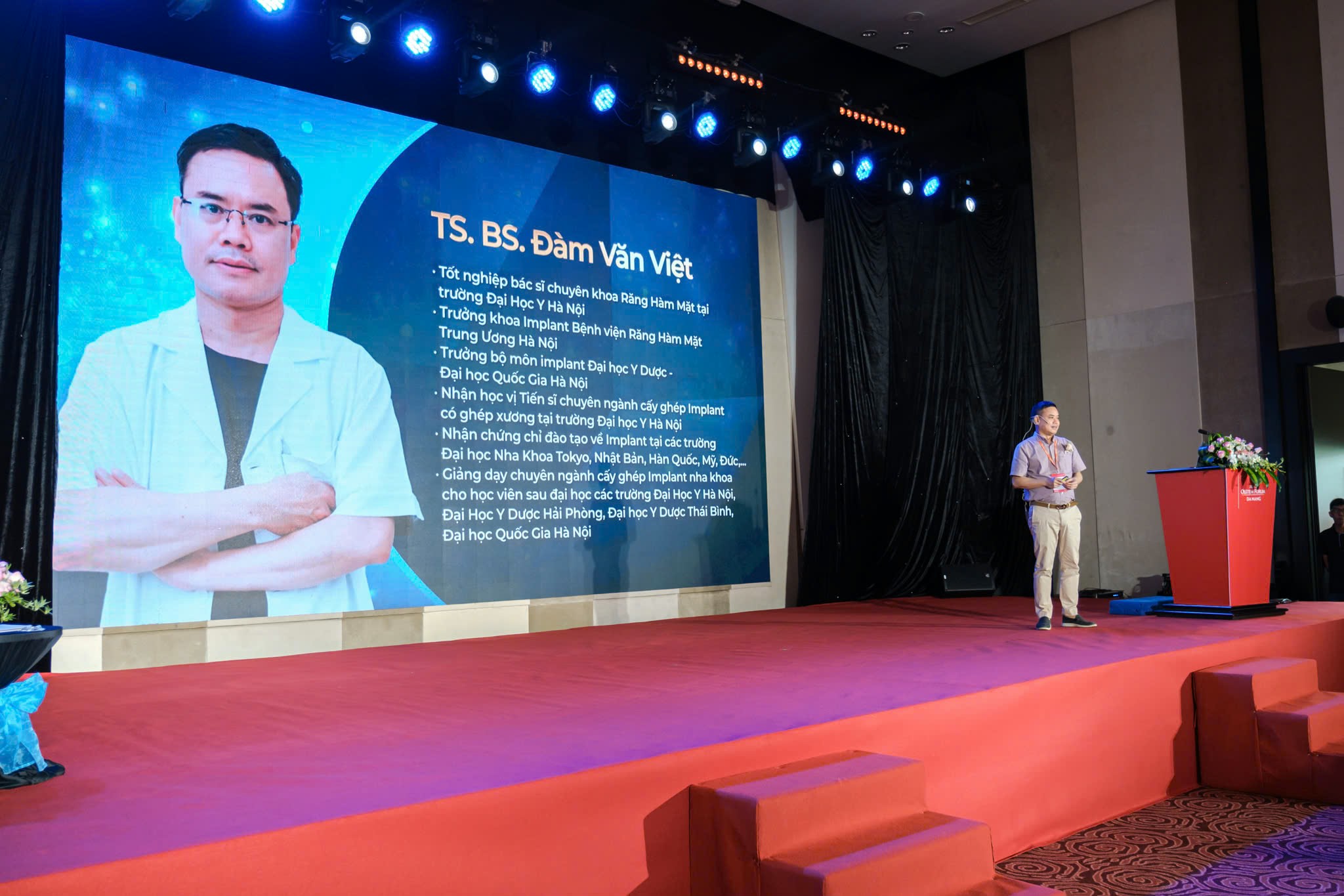 z5687337571819_3ab84c06d3699edeebaaabef03d45132